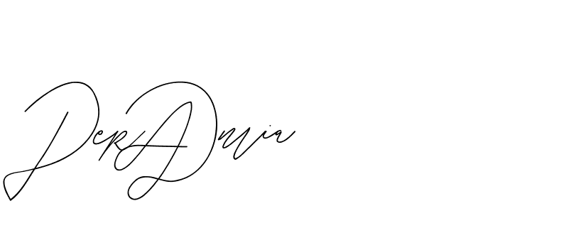 The best way (BjornssonSignatureRegular-BWmwB) to make a short signature is to pick only two or three words in your name. The name Ceard include a total of six letters. For converting this name. Ceard signature style 2 images and pictures png