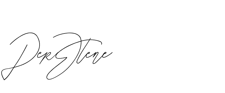 The best way (BjornssonSignatureRegular-BWmwB) to make a short signature is to pick only two or three words in your name. The name Ceard include a total of six letters. For converting this name. Ceard signature style 2 images and pictures png