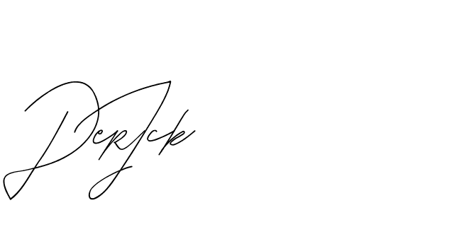 The best way (BjornssonSignatureRegular-BWmwB) to make a short signature is to pick only two or three words in your name. The name Ceard include a total of six letters. For converting this name. Ceard signature style 2 images and pictures png