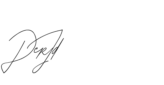 The best way (BjornssonSignatureRegular-BWmwB) to make a short signature is to pick only two or three words in your name. The name Ceard include a total of six letters. For converting this name. Ceard signature style 2 images and pictures png