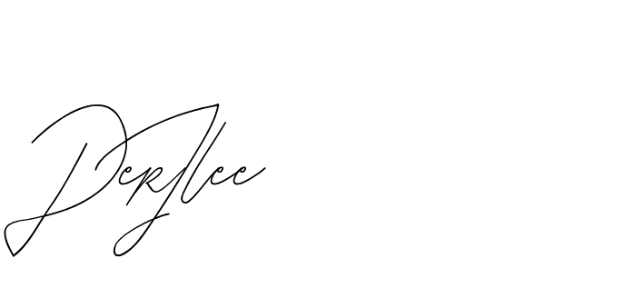 The best way (BjornssonSignatureRegular-BWmwB) to make a short signature is to pick only two or three words in your name. The name Ceard include a total of six letters. For converting this name. Ceard signature style 2 images and pictures png