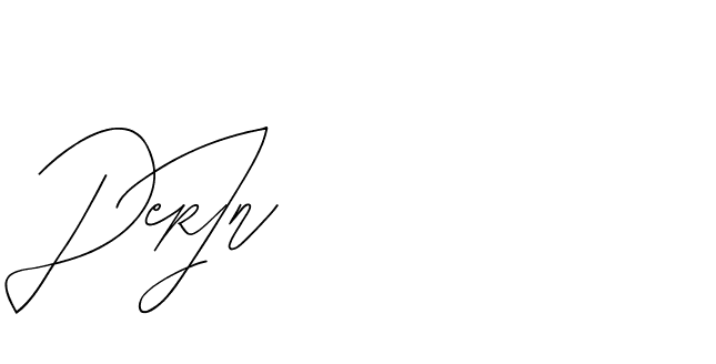 The best way (BjornssonSignatureRegular-BWmwB) to make a short signature is to pick only two or three words in your name. The name Ceard include a total of six letters. For converting this name. Ceard signature style 2 images and pictures png