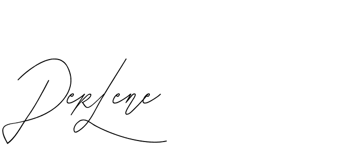 The best way (BjornssonSignatureRegular-BWmwB) to make a short signature is to pick only two or three words in your name. The name Ceard include a total of six letters. For converting this name. Ceard signature style 2 images and pictures png