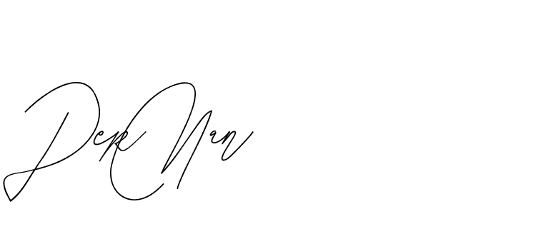 The best way (BjornssonSignatureRegular-BWmwB) to make a short signature is to pick only two or three words in your name. The name Ceard include a total of six letters. For converting this name. Ceard signature style 2 images and pictures png