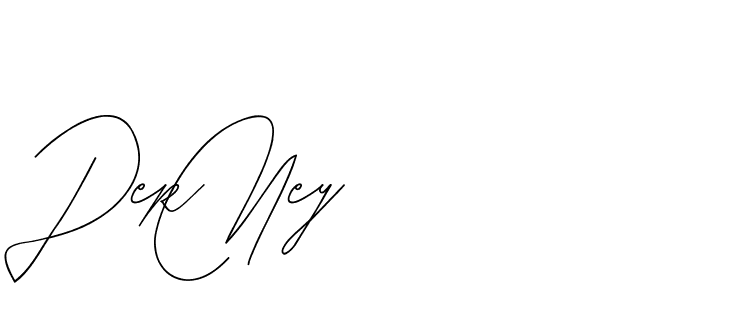 The best way (BjornssonSignatureRegular-BWmwB) to make a short signature is to pick only two or three words in your name. The name Ceard include a total of six letters. For converting this name. Ceard signature style 2 images and pictures png