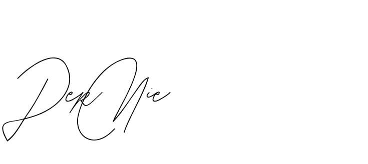 The best way (BjornssonSignatureRegular-BWmwB) to make a short signature is to pick only two or three words in your name. The name Ceard include a total of six letters. For converting this name. Ceard signature style 2 images and pictures png