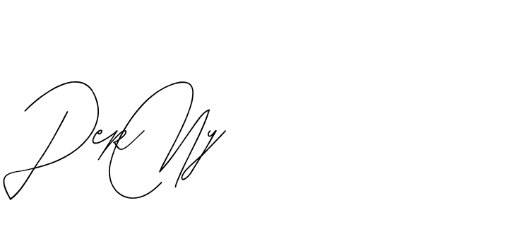 The best way (BjornssonSignatureRegular-BWmwB) to make a short signature is to pick only two or three words in your name. The name Ceard include a total of six letters. For converting this name. Ceard signature style 2 images and pictures png