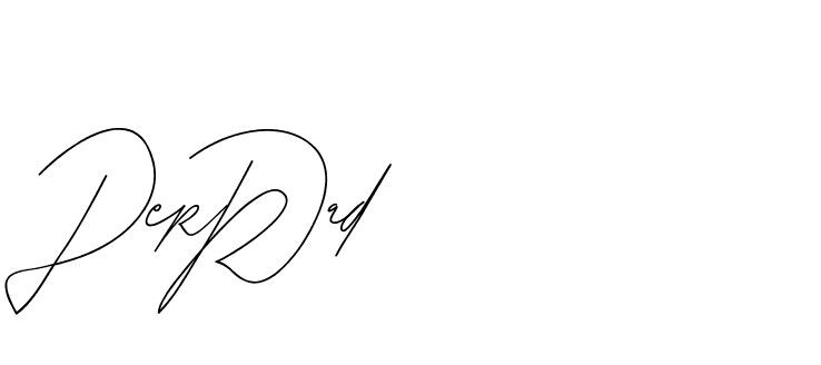 The best way (BjornssonSignatureRegular-BWmwB) to make a short signature is to pick only two or three words in your name. The name Ceard include a total of six letters. For converting this name. Ceard signature style 2 images and pictures png