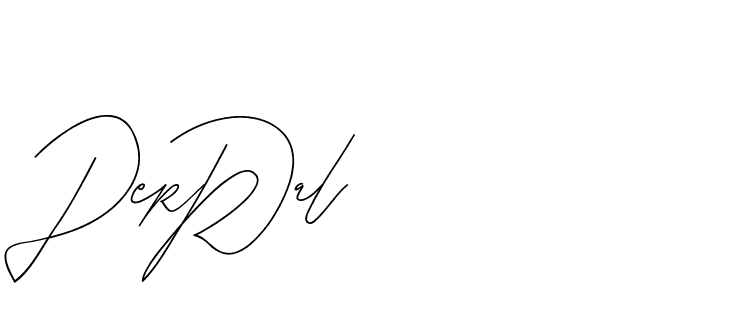 The best way (BjornssonSignatureRegular-BWmwB) to make a short signature is to pick only two or three words in your name. The name Ceard include a total of six letters. For converting this name. Ceard signature style 2 images and pictures png