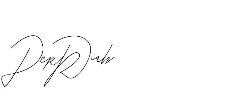 The best way (BjornssonSignatureRegular-BWmwB) to make a short signature is to pick only two or three words in your name. The name Ceard include a total of six letters. For converting this name. Ceard signature style 2 images and pictures png