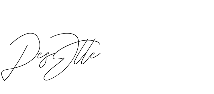 The best way (BjornssonSignatureRegular-BWmwB) to make a short signature is to pick only two or three words in your name. The name Ceard include a total of six letters. For converting this name. Ceard signature style 2 images and pictures png