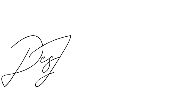 The best way (BjornssonSignatureRegular-BWmwB) to make a short signature is to pick only two or three words in your name. The name Ceard include a total of six letters. For converting this name. Ceard signature style 2 images and pictures png