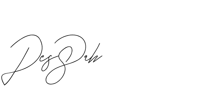 The best way (BjornssonSignatureRegular-BWmwB) to make a short signature is to pick only two or three words in your name. The name Ceard include a total of six letters. For converting this name. Ceard signature style 2 images and pictures png