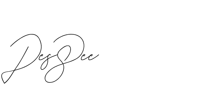 The best way (BjornssonSignatureRegular-BWmwB) to make a short signature is to pick only two or three words in your name. The name Ceard include a total of six letters. For converting this name. Ceard signature style 2 images and pictures png