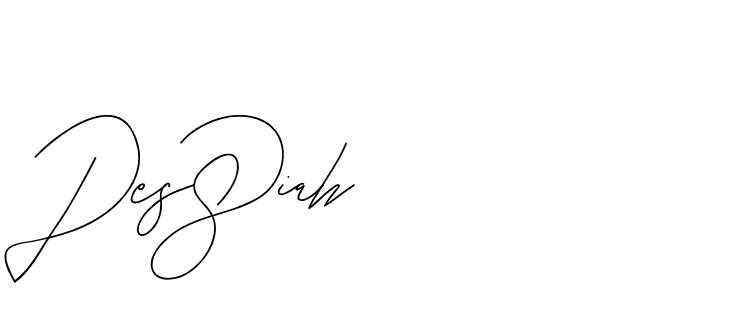 The best way (BjornssonSignatureRegular-BWmwB) to make a short signature is to pick only two or three words in your name. The name Ceard include a total of six letters. For converting this name. Ceard signature style 2 images and pictures png