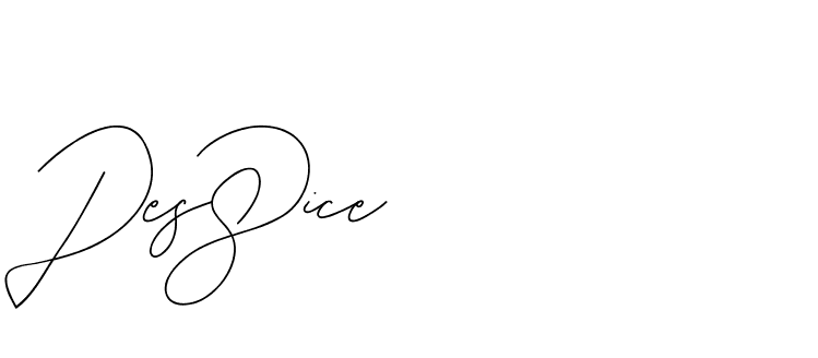 The best way (BjornssonSignatureRegular-BWmwB) to make a short signature is to pick only two or three words in your name. The name Ceard include a total of six letters. For converting this name. Ceard signature style 2 images and pictures png