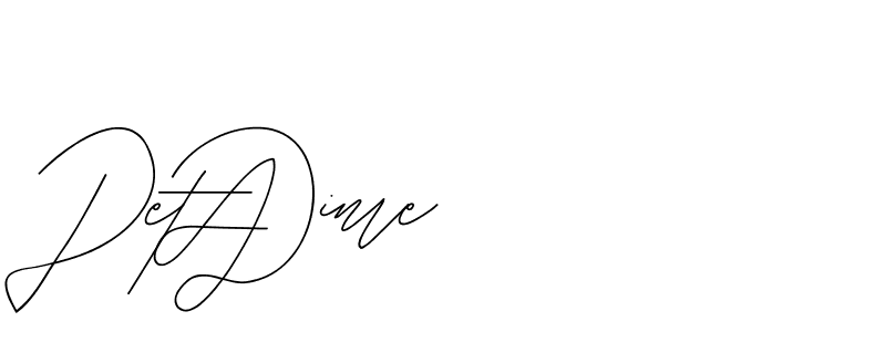 The best way (BjornssonSignatureRegular-BWmwB) to make a short signature is to pick only two or three words in your name. The name Ceard include a total of six letters. For converting this name. Ceard signature style 2 images and pictures png