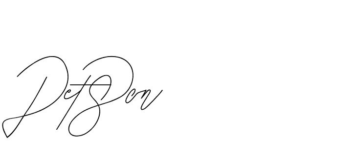 The best way (BjornssonSignatureRegular-BWmwB) to make a short signature is to pick only two or three words in your name. The name Ceard include a total of six letters. For converting this name. Ceard signature style 2 images and pictures png