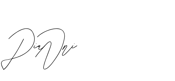 The best way (BjornssonSignatureRegular-BWmwB) to make a short signature is to pick only two or three words in your name. The name Ceard include a total of six letters. For converting this name. Ceard signature style 2 images and pictures png