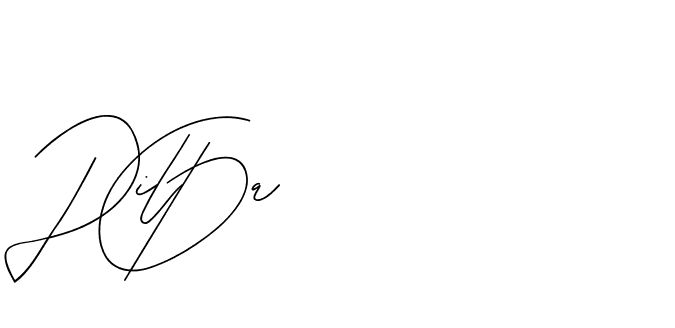 The best way (BjornssonSignatureRegular-BWmwB) to make a short signature is to pick only two or three words in your name. The name Ceard include a total of six letters. For converting this name. Ceard signature style 2 images and pictures png