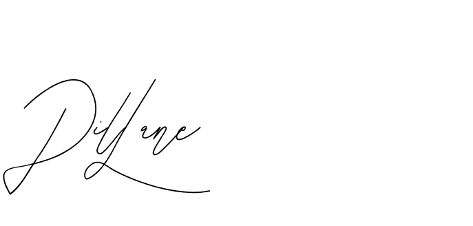 The best way (BjornssonSignatureRegular-BWmwB) to make a short signature is to pick only two or three words in your name. The name Ceard include a total of six letters. For converting this name. Ceard signature style 2 images and pictures png