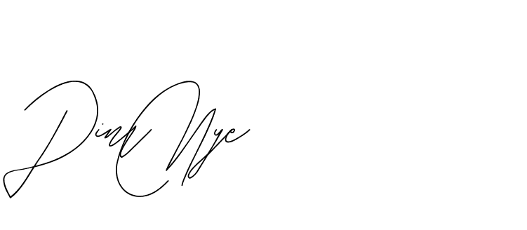 The best way (BjornssonSignatureRegular-BWmwB) to make a short signature is to pick only two or three words in your name. The name Ceard include a total of six letters. For converting this name. Ceard signature style 2 images and pictures png