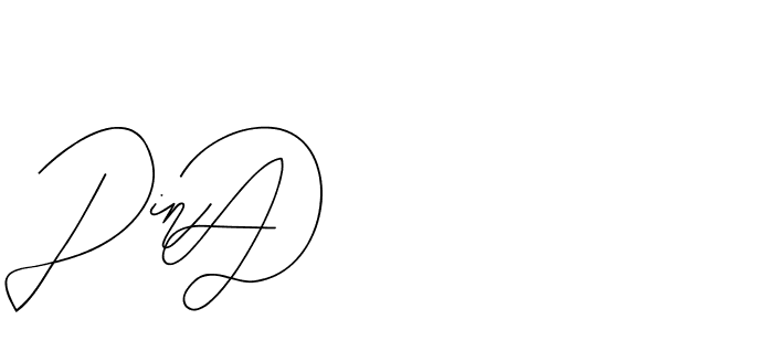 The best way (BjornssonSignatureRegular-BWmwB) to make a short signature is to pick only two or three words in your name. The name Ceard include a total of six letters. For converting this name. Ceard signature style 2 images and pictures png