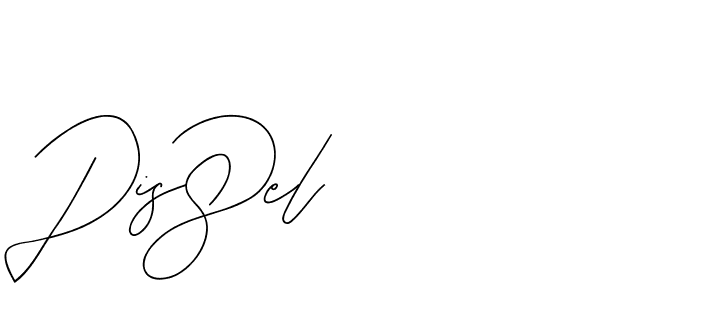 The best way (BjornssonSignatureRegular-BWmwB) to make a short signature is to pick only two or three words in your name. The name Ceard include a total of six letters. For converting this name. Ceard signature style 2 images and pictures png