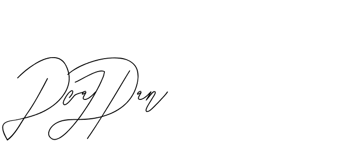 The best way (BjornssonSignatureRegular-BWmwB) to make a short signature is to pick only two or three words in your name. The name Ceard include a total of six letters. For converting this name. Ceard signature style 2 images and pictures png