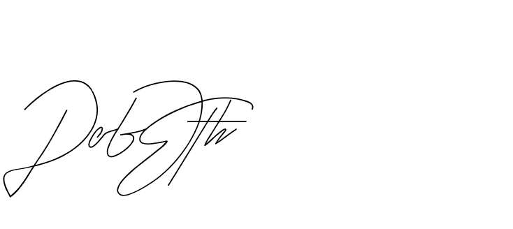 The best way (BjornssonSignatureRegular-BWmwB) to make a short signature is to pick only two or three words in your name. The name Ceard include a total of six letters. For converting this name. Ceard signature style 2 images and pictures png