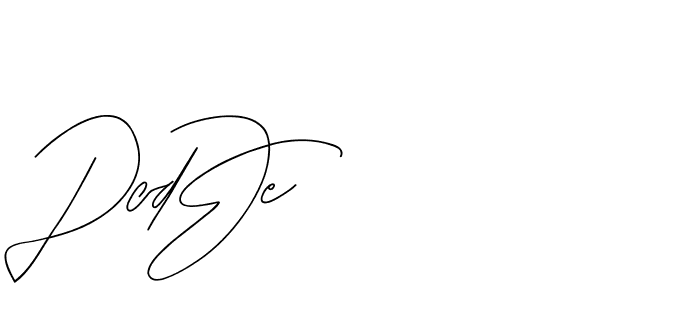 The best way (BjornssonSignatureRegular-BWmwB) to make a short signature is to pick only two or three words in your name. The name Ceard include a total of six letters. For converting this name. Ceard signature style 2 images and pictures png