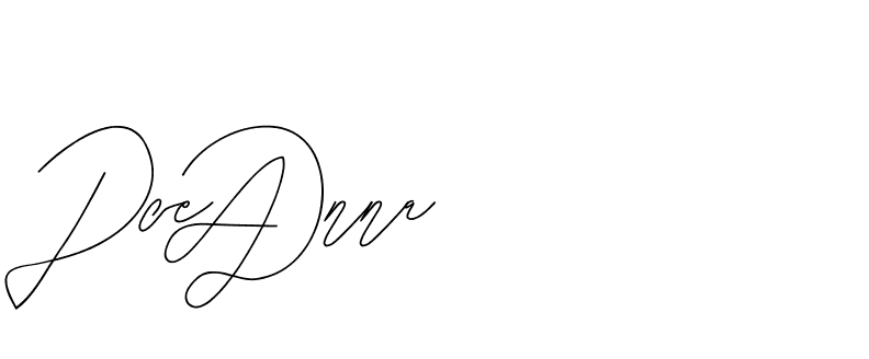 The best way (BjornssonSignatureRegular-BWmwB) to make a short signature is to pick only two or three words in your name. The name Ceard include a total of six letters. For converting this name. Ceard signature style 2 images and pictures png