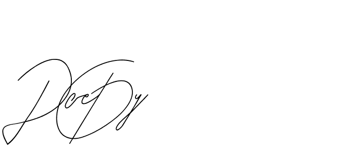 The best way (BjornssonSignatureRegular-BWmwB) to make a short signature is to pick only two or three words in your name. The name Ceard include a total of six letters. For converting this name. Ceard signature style 2 images and pictures png