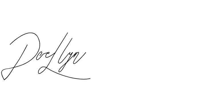 The best way (BjornssonSignatureRegular-BWmwB) to make a short signature is to pick only two or three words in your name. The name Ceard include a total of six letters. For converting this name. Ceard signature style 2 images and pictures png