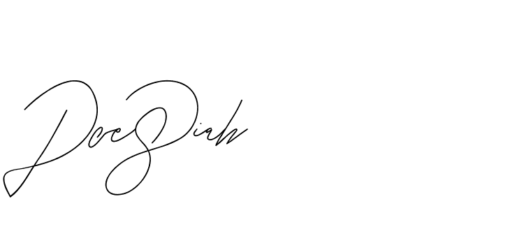 The best way (BjornssonSignatureRegular-BWmwB) to make a short signature is to pick only two or three words in your name. The name Ceard include a total of six letters. For converting this name. Ceard signature style 2 images and pictures png