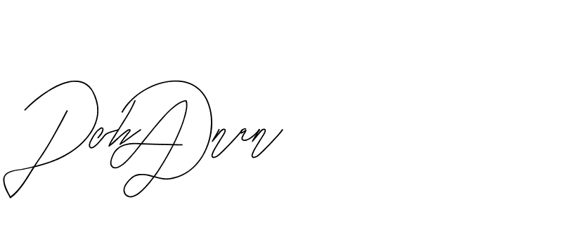 The best way (BjornssonSignatureRegular-BWmwB) to make a short signature is to pick only two or three words in your name. The name Ceard include a total of six letters. For converting this name. Ceard signature style 2 images and pictures png