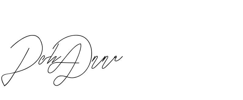 The best way (BjornssonSignatureRegular-BWmwB) to make a short signature is to pick only two or three words in your name. The name Ceard include a total of six letters. For converting this name. Ceard signature style 2 images and pictures png