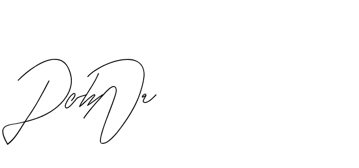 The best way (BjornssonSignatureRegular-BWmwB) to make a short signature is to pick only two or three words in your name. The name Ceard include a total of six letters. For converting this name. Ceard signature style 2 images and pictures png