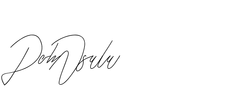 The best way (BjornssonSignatureRegular-BWmwB) to make a short signature is to pick only two or three words in your name. The name Ceard include a total of six letters. For converting this name. Ceard signature style 2 images and pictures png