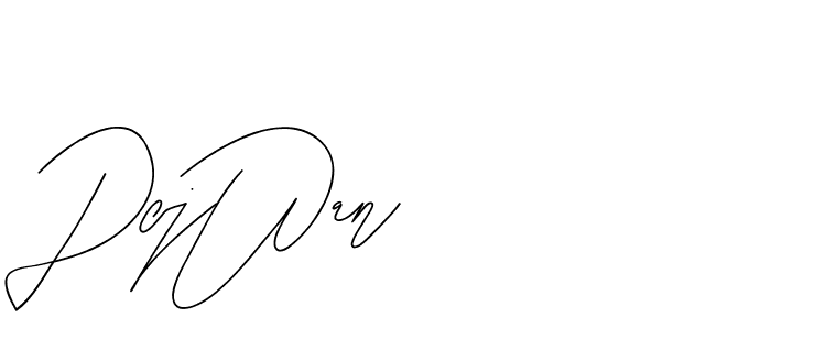 The best way (BjornssonSignatureRegular-BWmwB) to make a short signature is to pick only two or three words in your name. The name Ceard include a total of six letters. For converting this name. Ceard signature style 2 images and pictures png