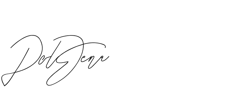 The best way (BjornssonSignatureRegular-BWmwB) to make a short signature is to pick only two or three words in your name. The name Ceard include a total of six letters. For converting this name. Ceard signature style 2 images and pictures png