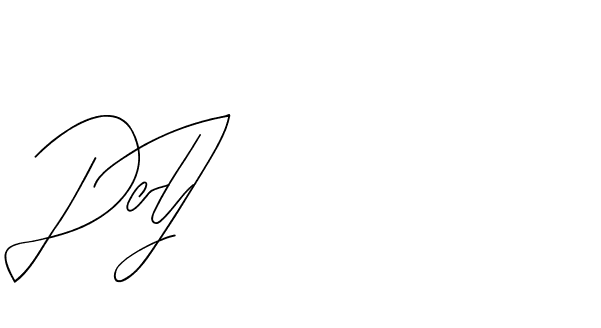 The best way (BjornssonSignatureRegular-BWmwB) to make a short signature is to pick only two or three words in your name. The name Ceard include a total of six letters. For converting this name. Ceard signature style 2 images and pictures png
