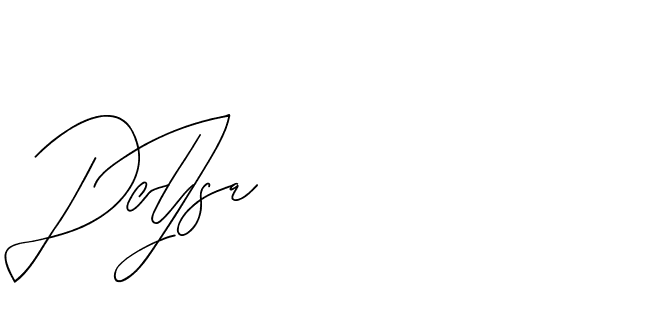 The best way (BjornssonSignatureRegular-BWmwB) to make a short signature is to pick only two or three words in your name. The name Ceard include a total of six letters. For converting this name. Ceard signature style 2 images and pictures png
