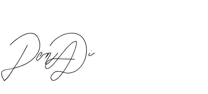 The best way (BjornssonSignatureRegular-BWmwB) to make a short signature is to pick only two or three words in your name. The name Ceard include a total of six letters. For converting this name. Ceard signature style 2 images and pictures png