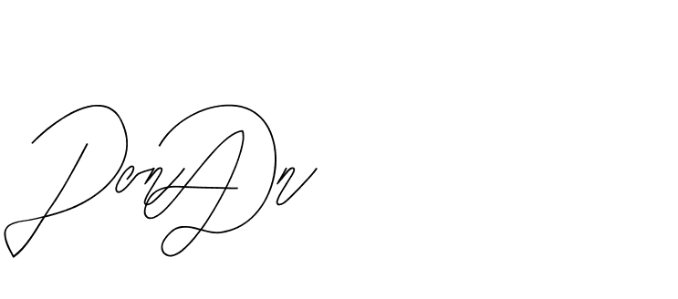 The best way (BjornssonSignatureRegular-BWmwB) to make a short signature is to pick only two or three words in your name. The name Ceard include a total of six letters. For converting this name. Ceard signature style 2 images and pictures png