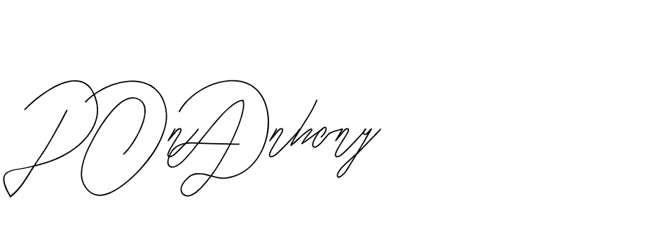 The best way (BjornssonSignatureRegular-BWmwB) to make a short signature is to pick only two or three words in your name. The name Ceard include a total of six letters. For converting this name. Ceard signature style 2 images and pictures png