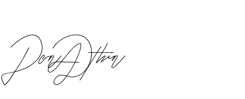 The best way (BjornssonSignatureRegular-BWmwB) to make a short signature is to pick only two or three words in your name. The name Ceard include a total of six letters. For converting this name. Ceard signature style 2 images and pictures png