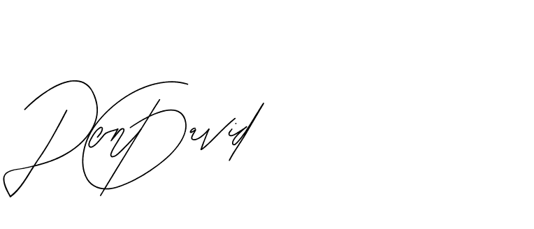 The best way (BjornssonSignatureRegular-BWmwB) to make a short signature is to pick only two or three words in your name. The name Ceard include a total of six letters. For converting this name. Ceard signature style 2 images and pictures png