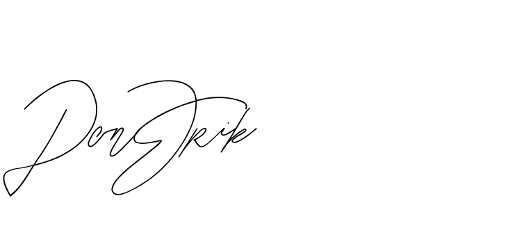 The best way (BjornssonSignatureRegular-BWmwB) to make a short signature is to pick only two or three words in your name. The name Ceard include a total of six letters. For converting this name. Ceard signature style 2 images and pictures png