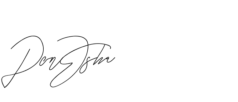 The best way (BjornssonSignatureRegular-BWmwB) to make a short signature is to pick only two or three words in your name. The name Ceard include a total of six letters. For converting this name. Ceard signature style 2 images and pictures png